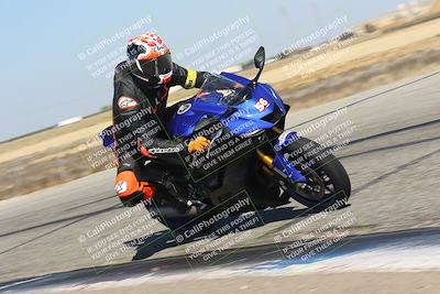 media/Oct-17-2023-YCRS ChampSchool (Tue) [[dfd5d9c590]]/Track Photos/2pm (Cotton Corners)/